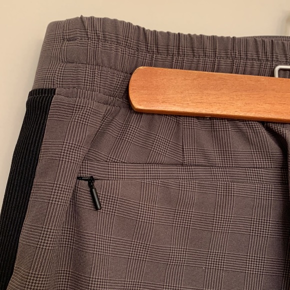 Athleta Brooklyn Ankle Pants - Picture 5 of 16